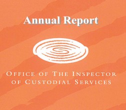 Standard Annual Report Picture
