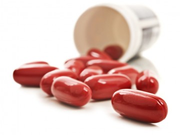 Image - pills