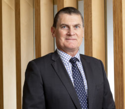 Eamon Ryan