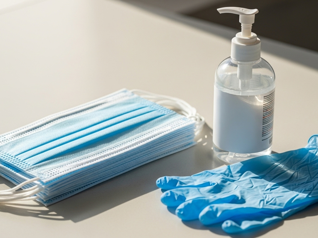 Announced review into compliance with section 46A of the Prisons Act 1981