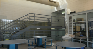 2025 INSPECTION OF CASUARINA PRISON 168