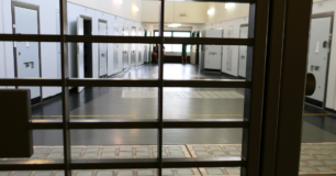 2025 INSPECTION OF CASUARINA PRISON 168